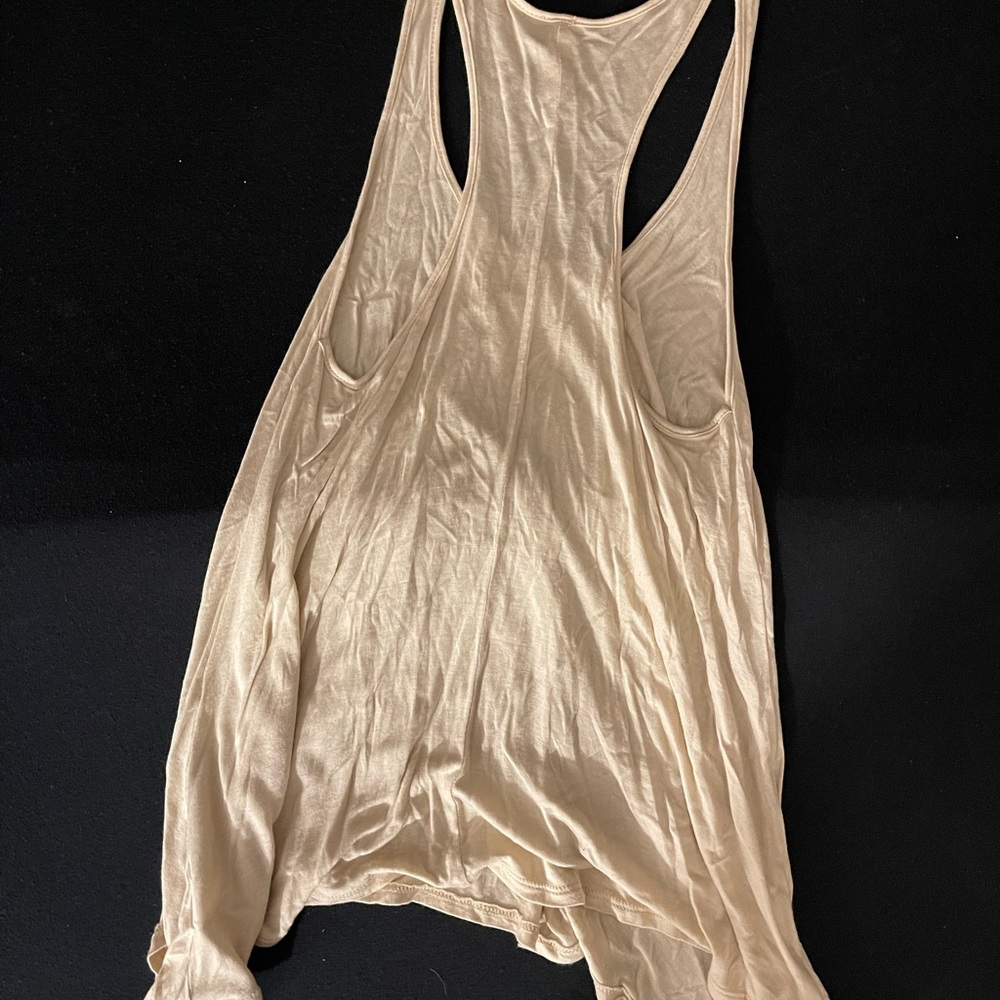 Tank Top - Picture 2 of 2